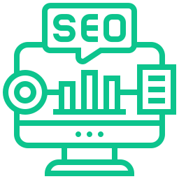 search engine optimization